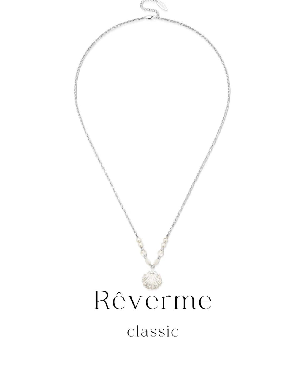 dainty-white-shell-necklace