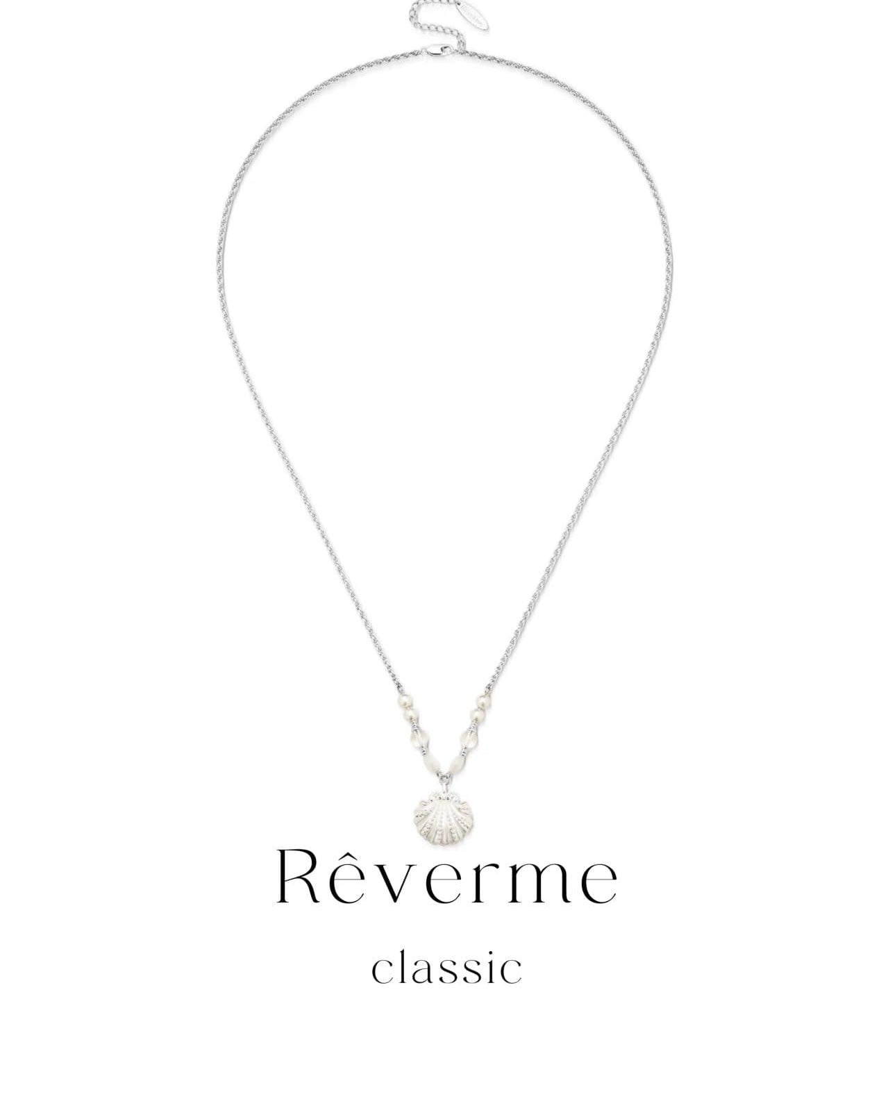 dainty-white-shell-necklace