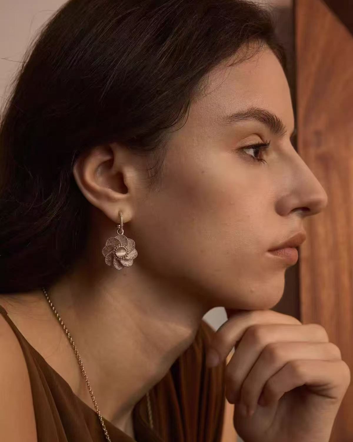 yuan-field-flower-earrings