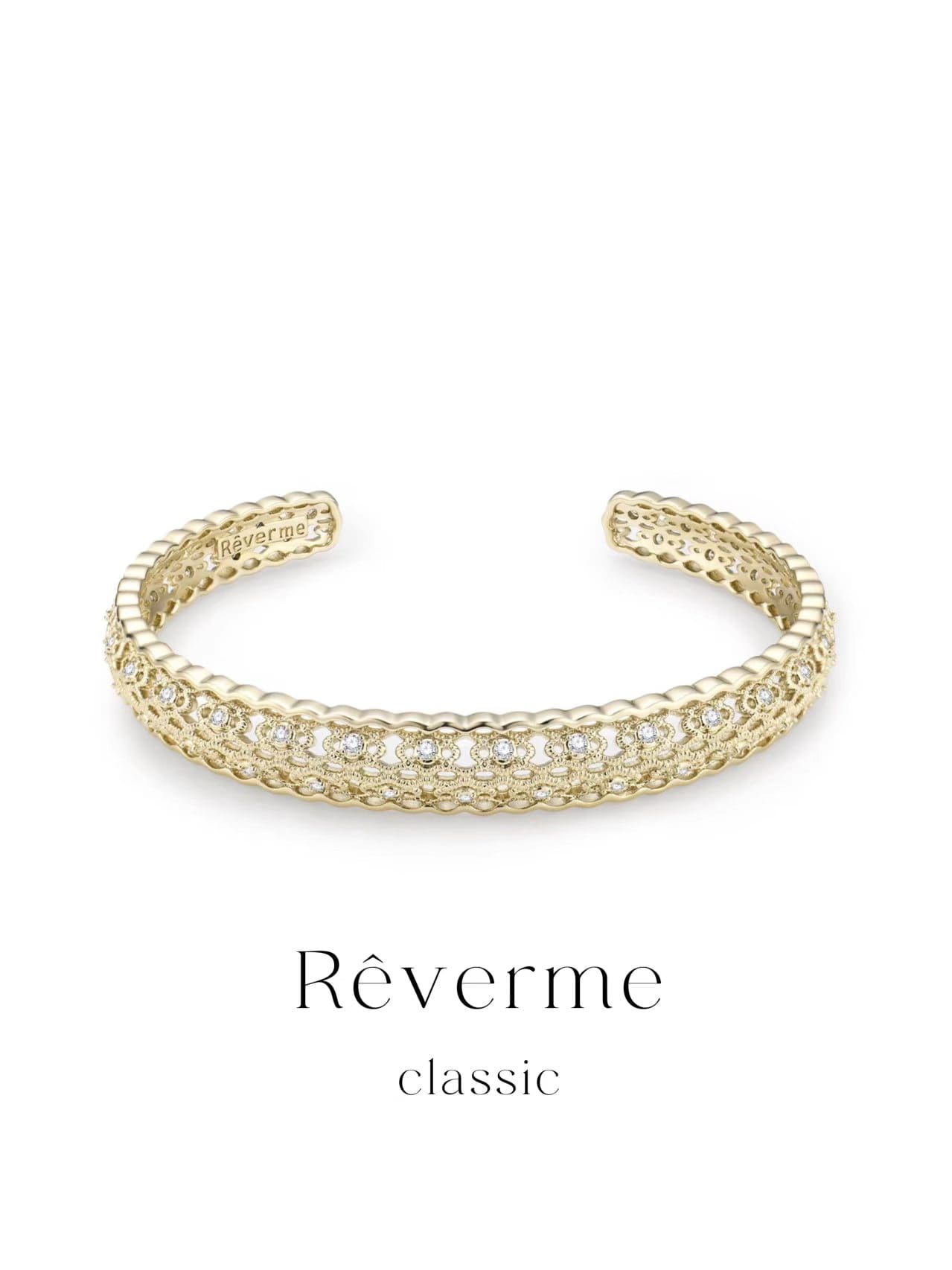 silver-tone-openwork-bracelet