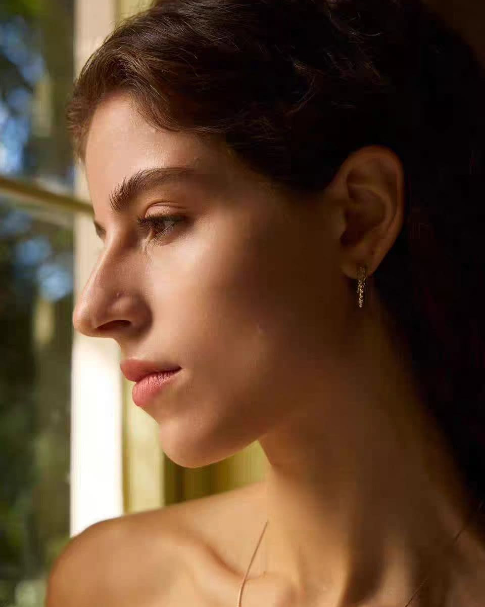 beihu-drop-earrings-women