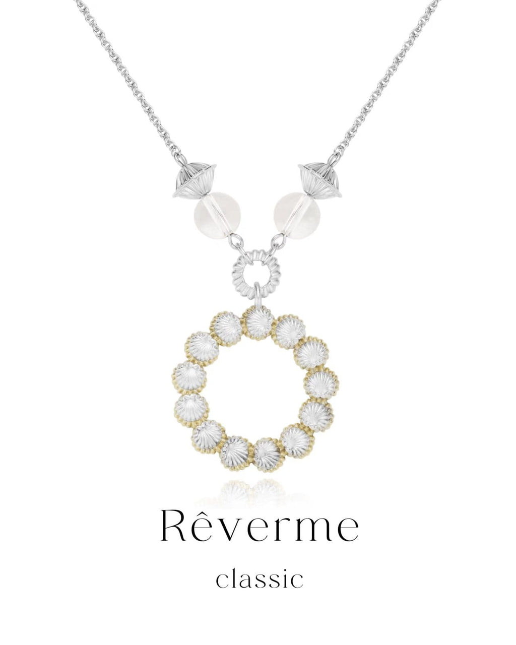 lightweight-blue-crystal-jewelry