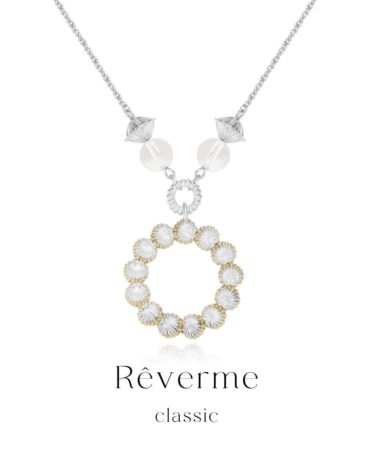 lightweight-blue-crystal-jewelry