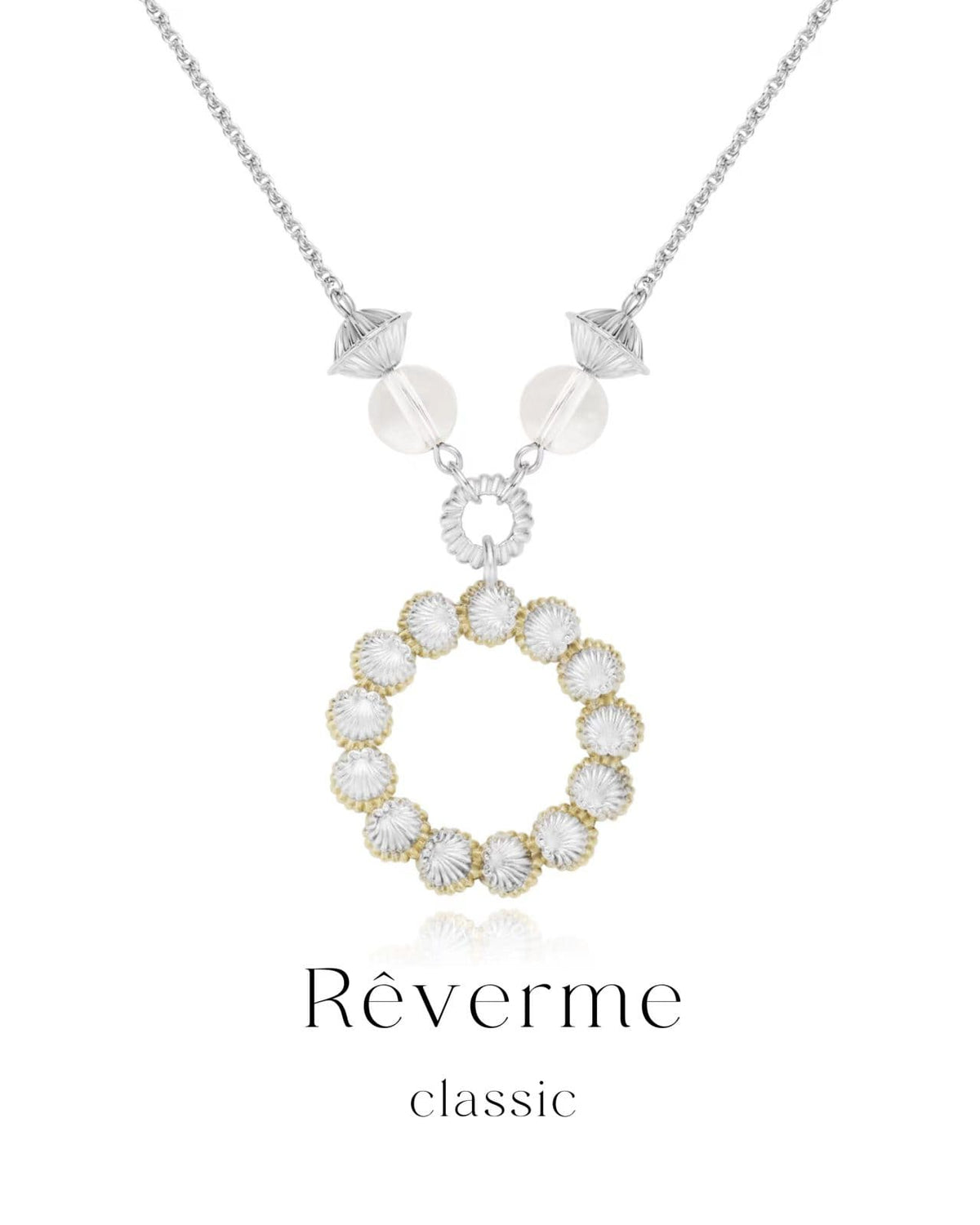 lightweight-blue-crystal-jewelry