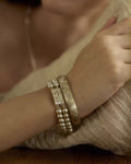 romantic-laurel-bracelet