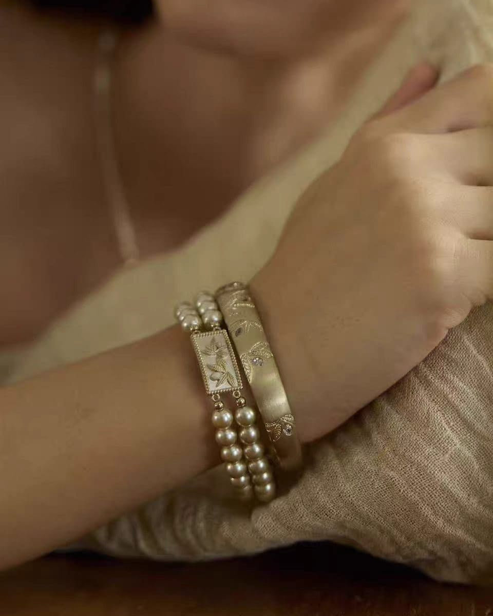romantic-laurel-bracelet