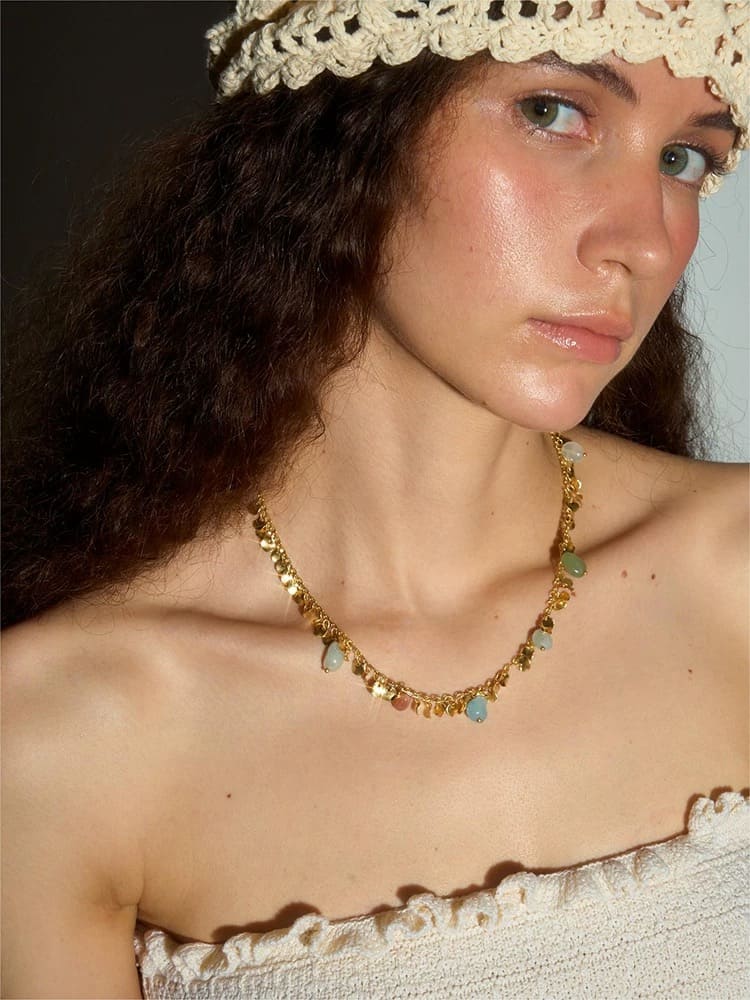  colorful-jewelry