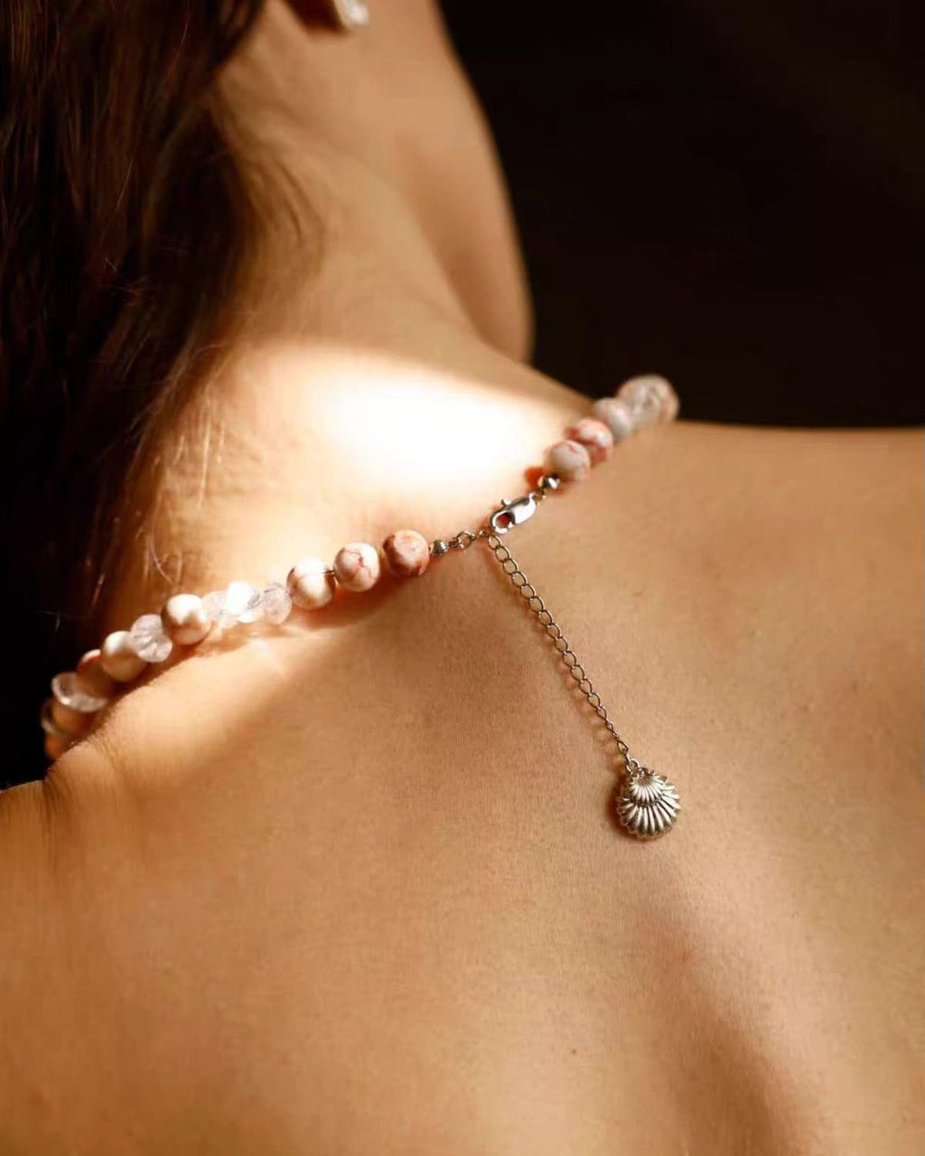 dainty-warm-breeze-necklace