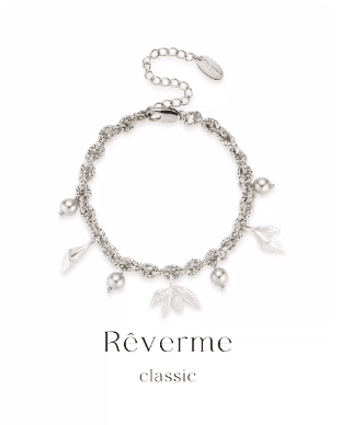 nature-inspired-graceful-bracelet