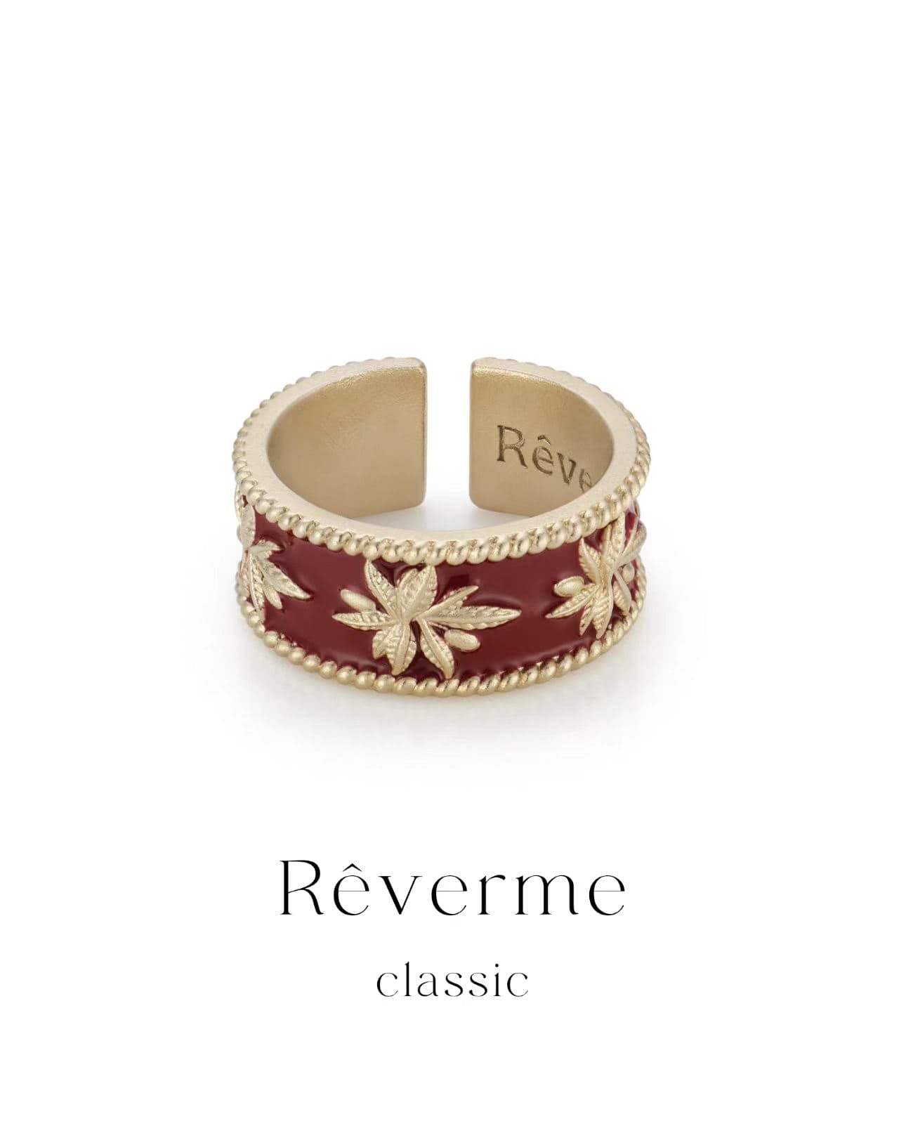 bay-laurel-leaf-ring-women