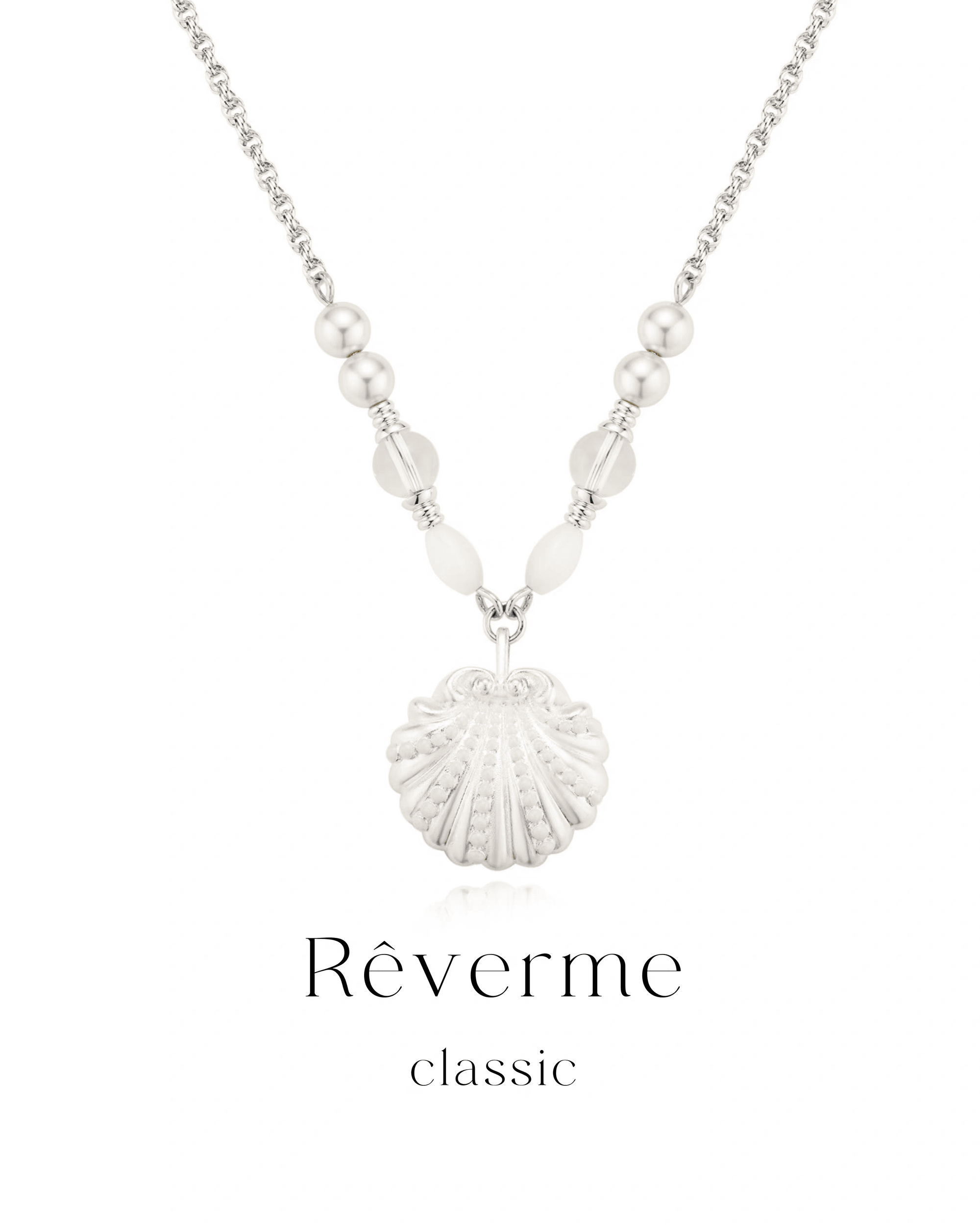 shell-crystal-pendant-necklace-women