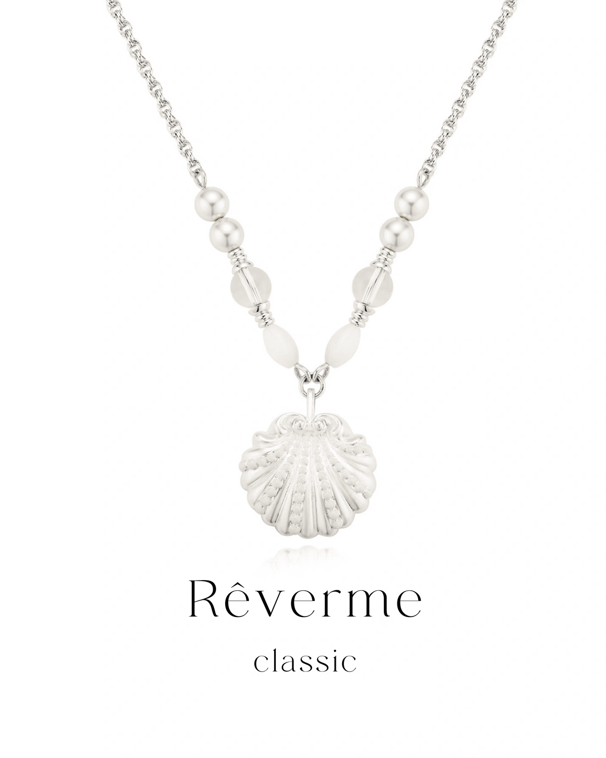 shell-crystal-pendant-necklace-women