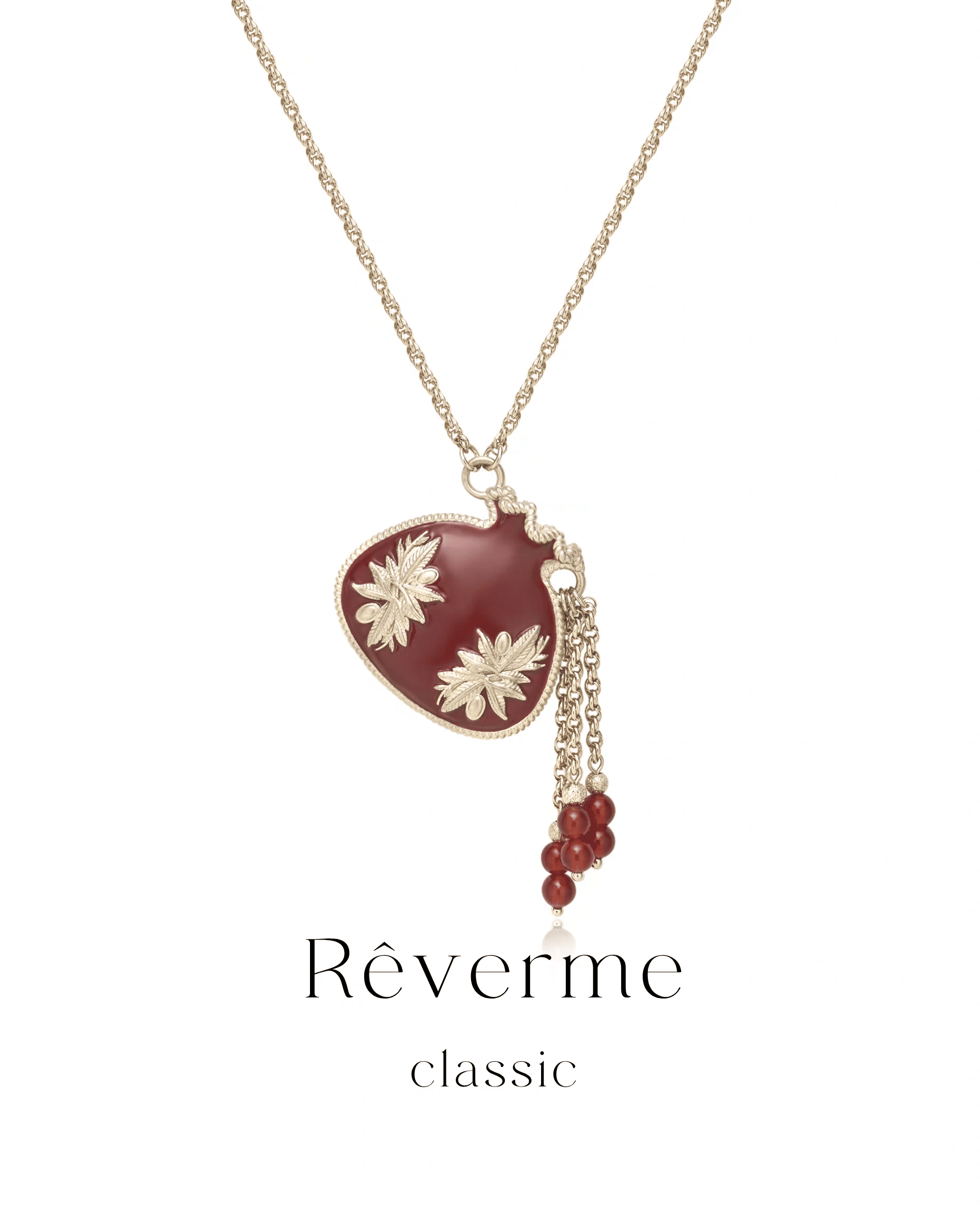 bay-leaf-pendant-necklace-women