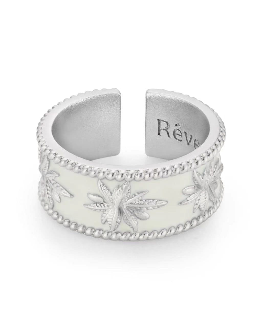 dainty-laurel-vine-ring