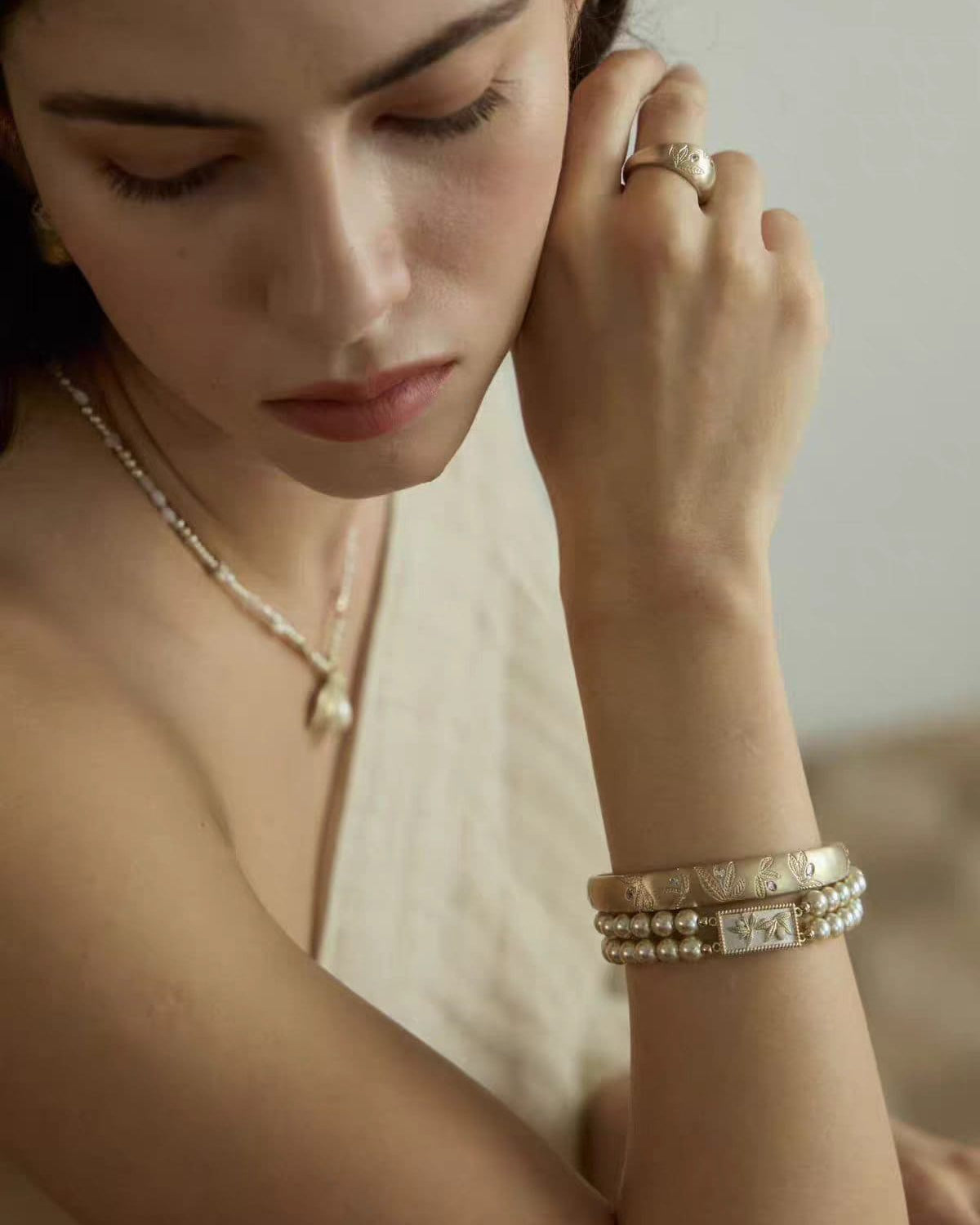 dainty-old-dream-bracelet