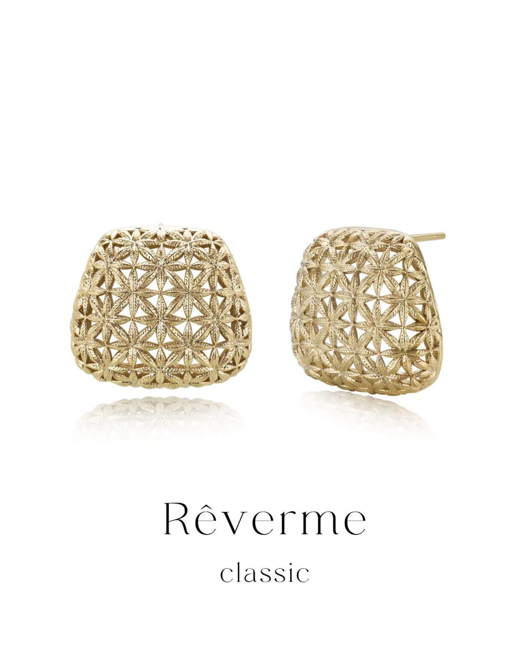 gold-tone-woven-laurel-earrings