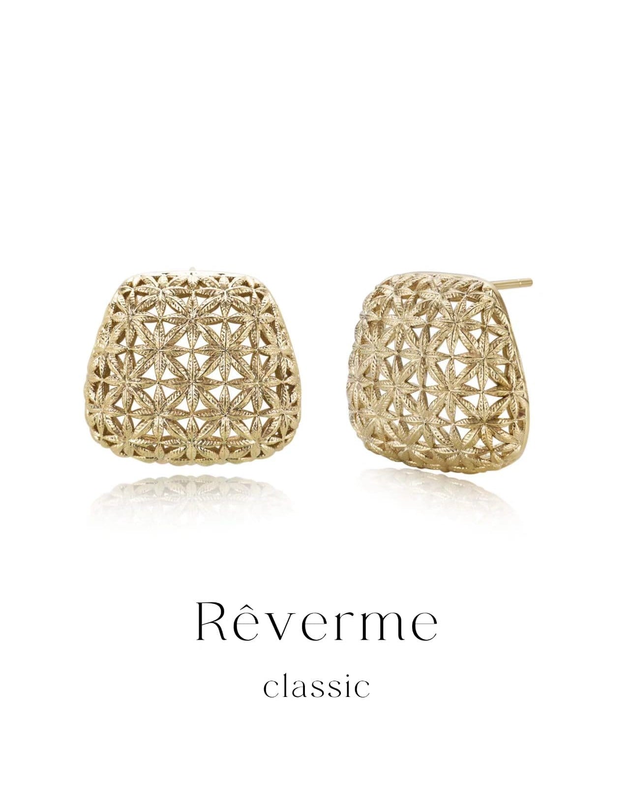 gold-tone-woven-laurel-earrings
