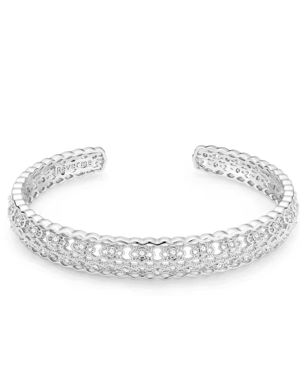 lightweight-openwork-bracelet