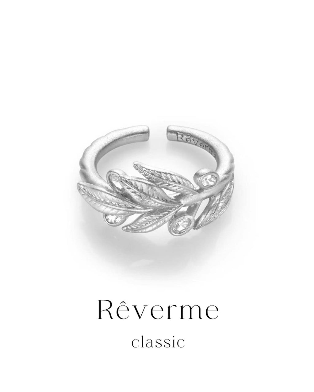 minimalist-fruit-motif-ring