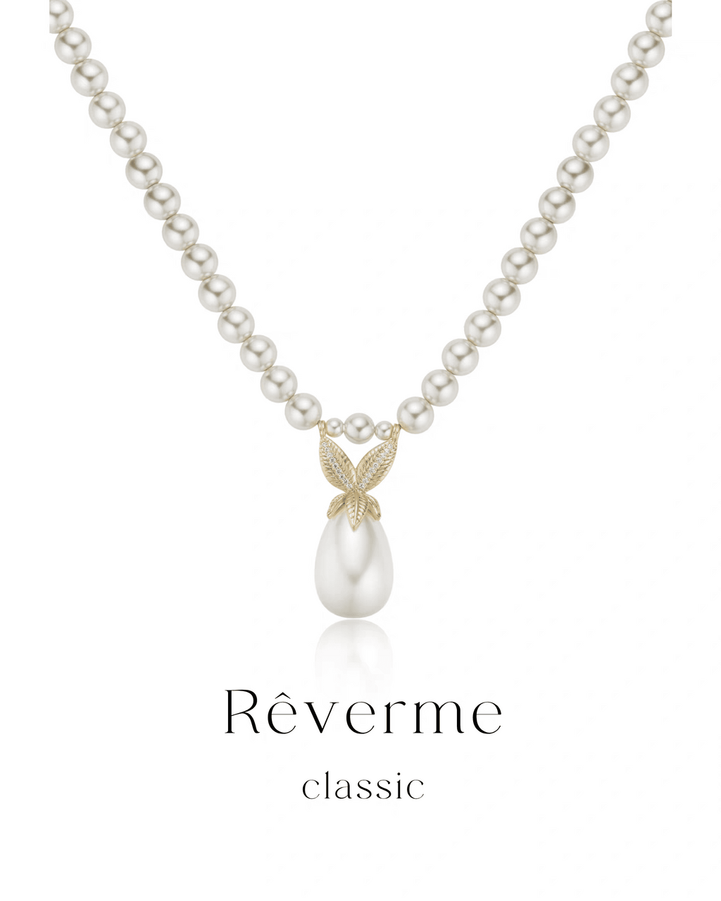 classic-reverme-jewelry