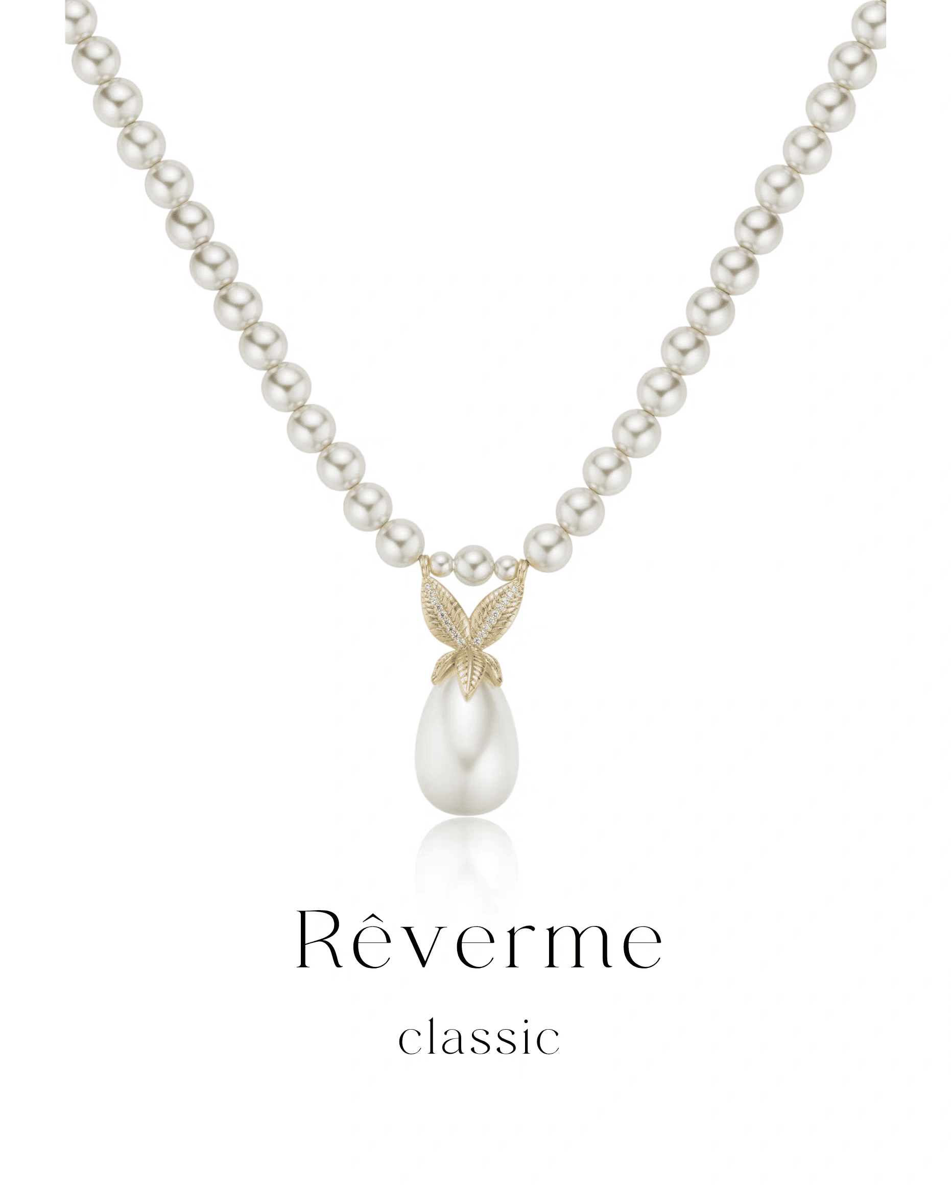 classic-reverme-jewelry