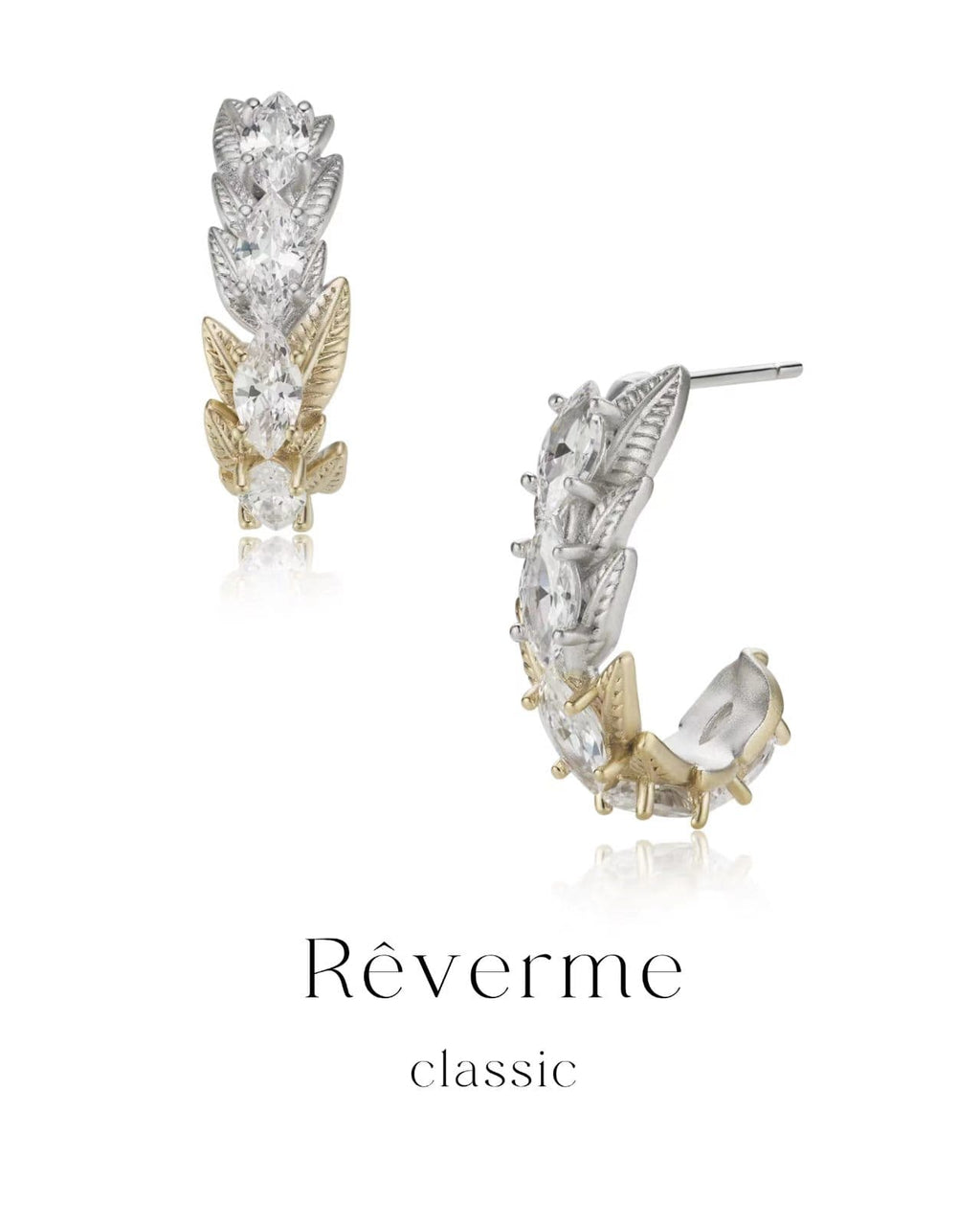 osmanthus-leaf-earrings-women