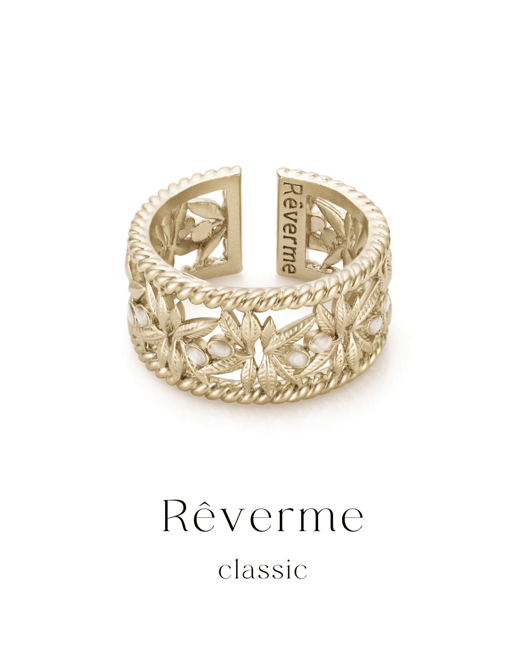 guoguo-hollow-ring-gift-for-her