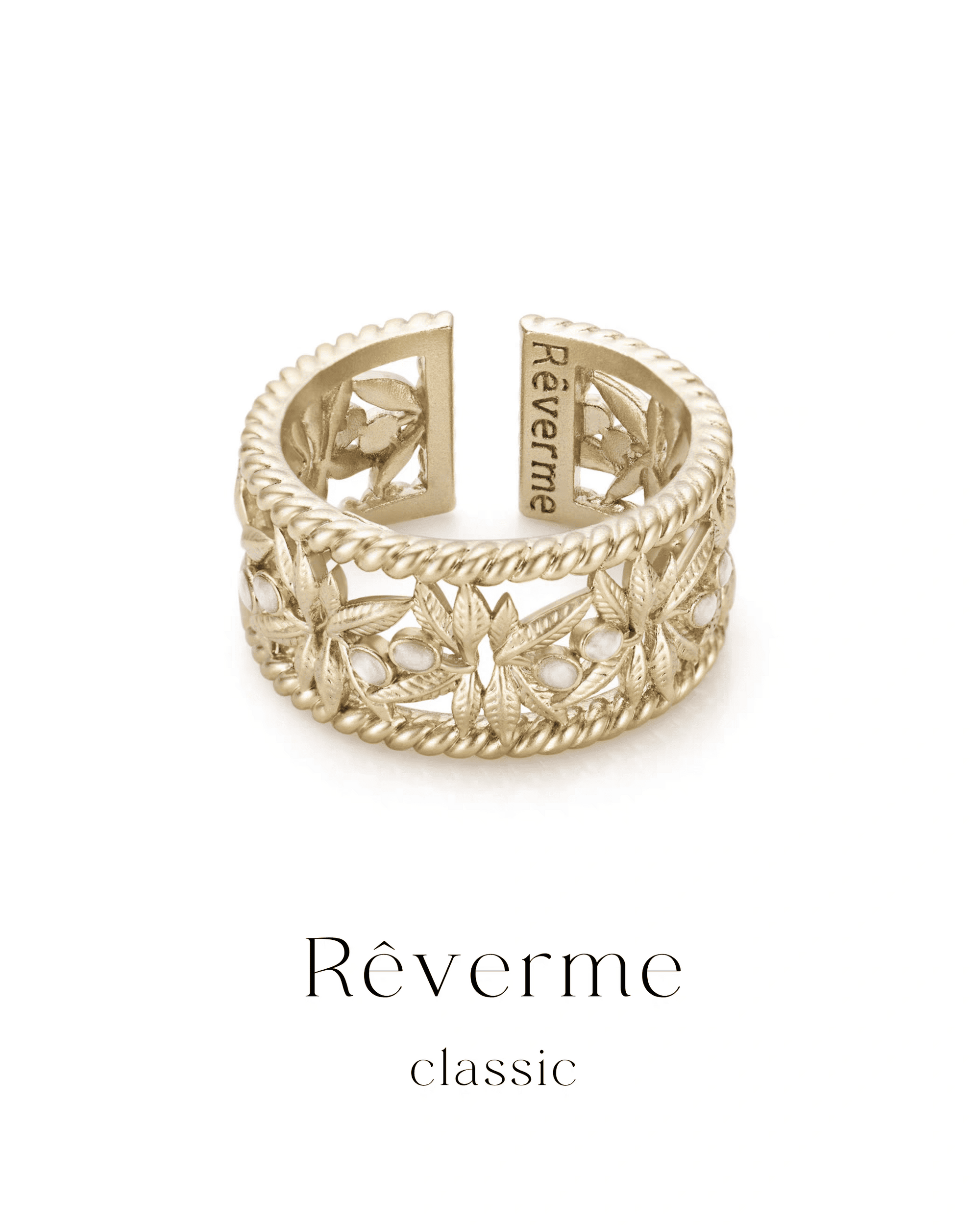 guoguo-hollow-ring-gift-for-her