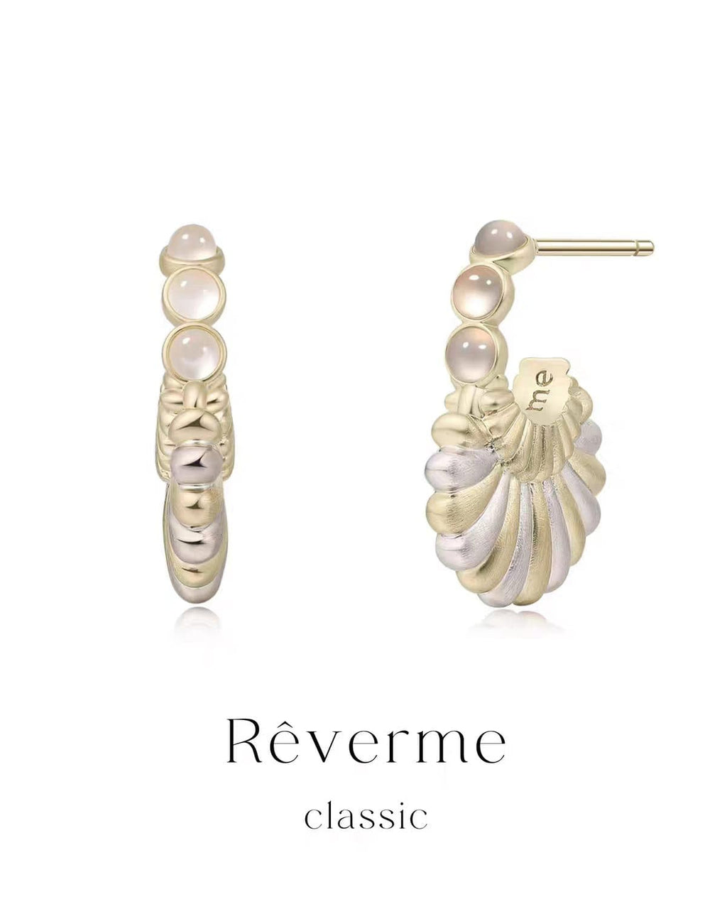 classic-beihu-earrings-gold