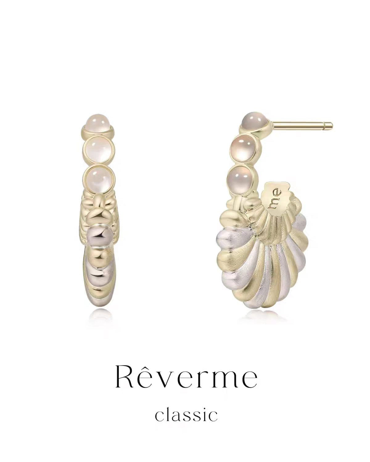 classic-beihu-earrings-gold