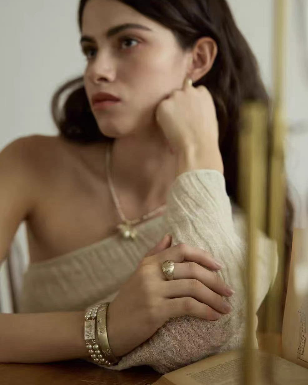 classic-ring-women