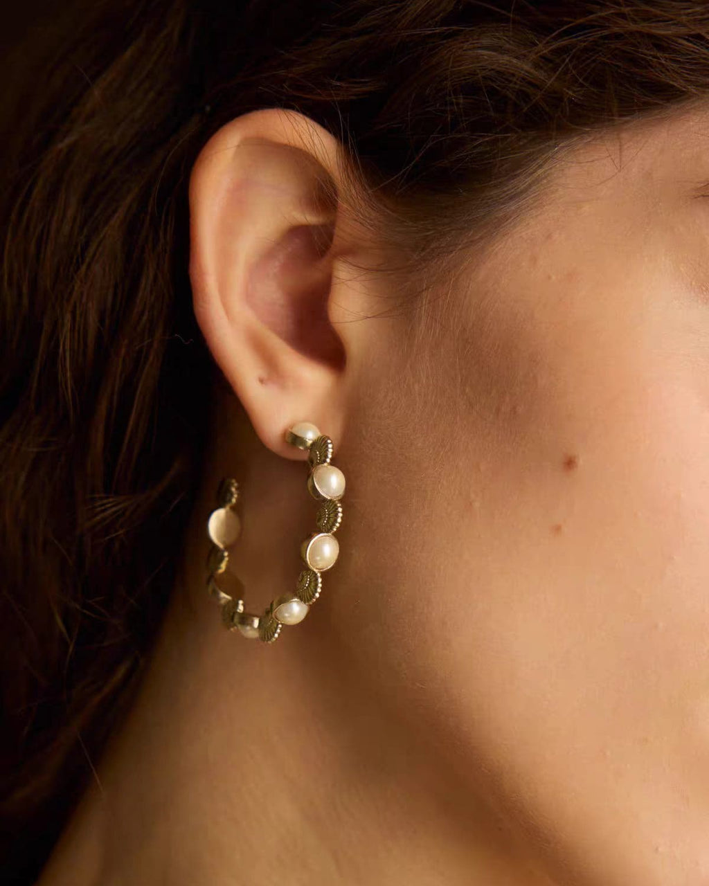 dainty-echo-hoop-earrings