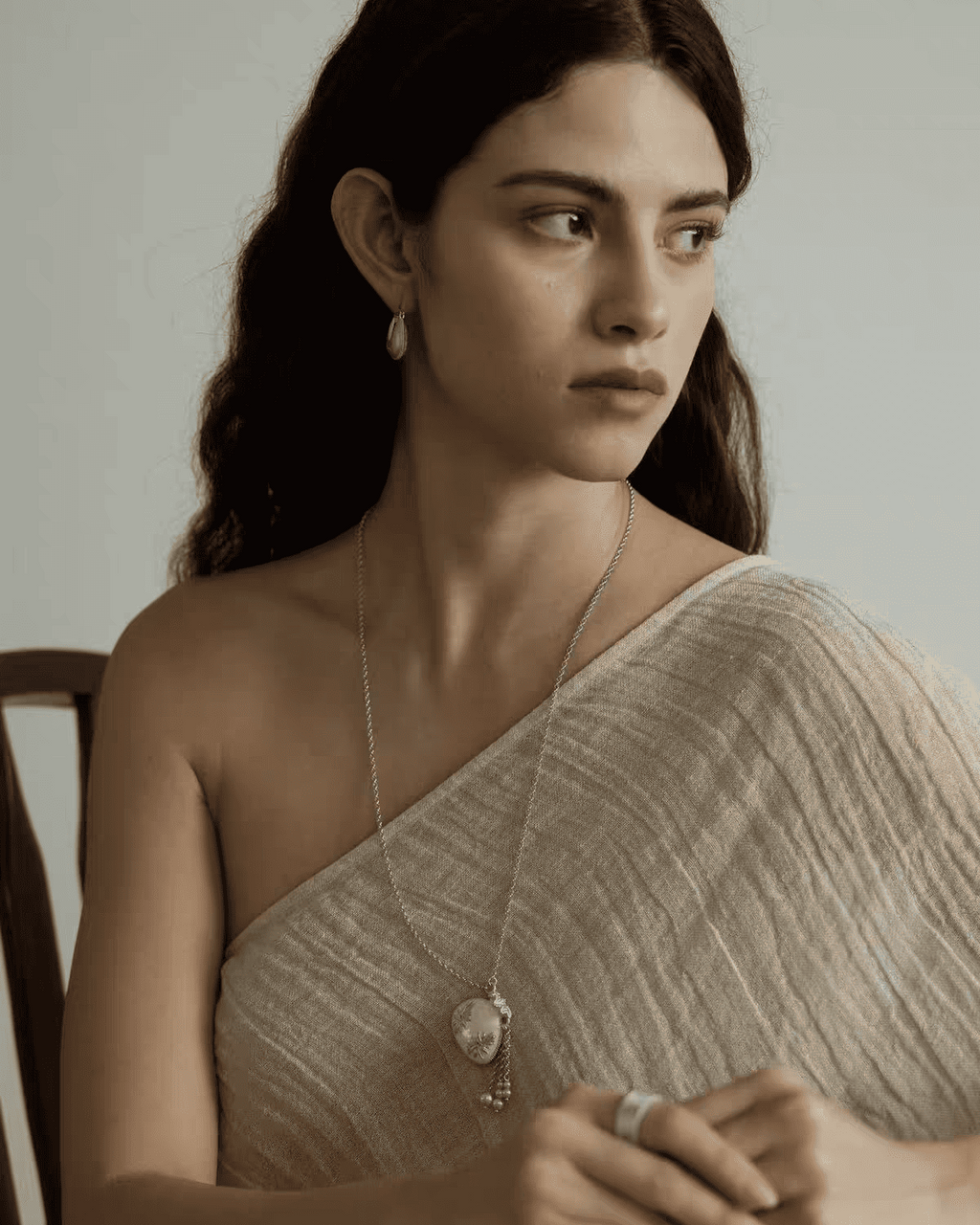 bay-leaf-sachet-necklace