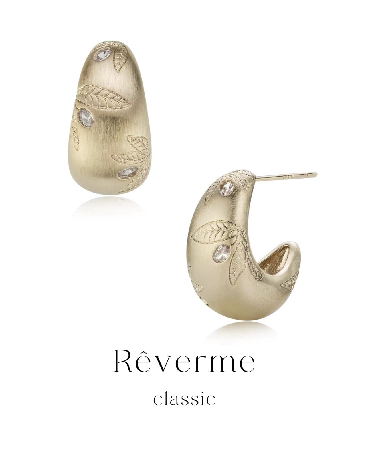 old-dream-laurel-earrings-women