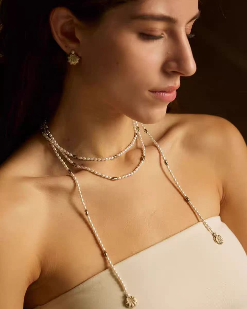 silver-tone-shell-pearl-long