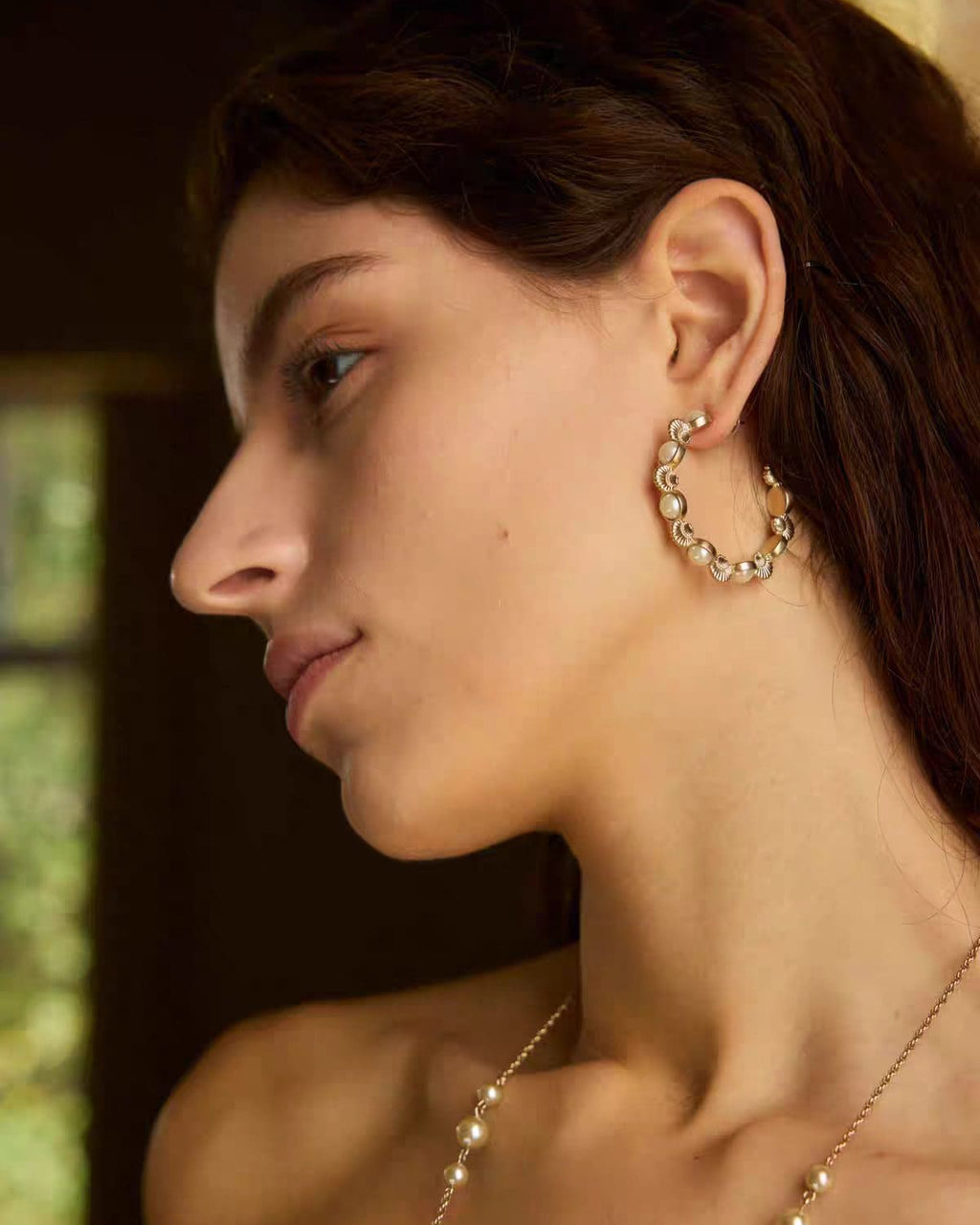 gold-tone-echo-hoops