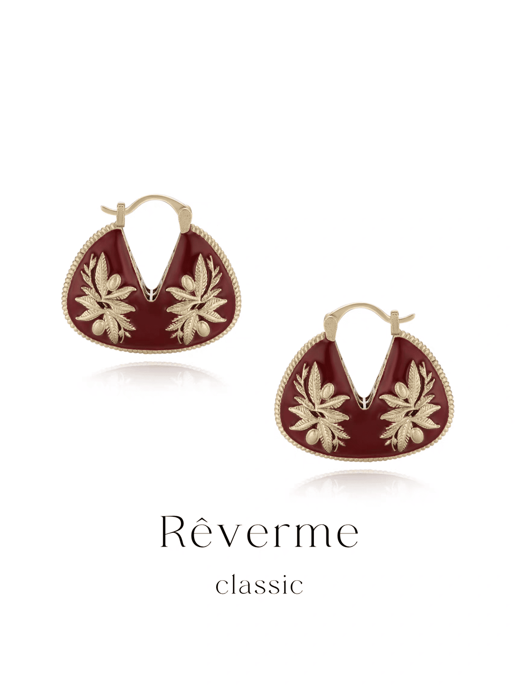 bay-leaf-drop-earrings-women