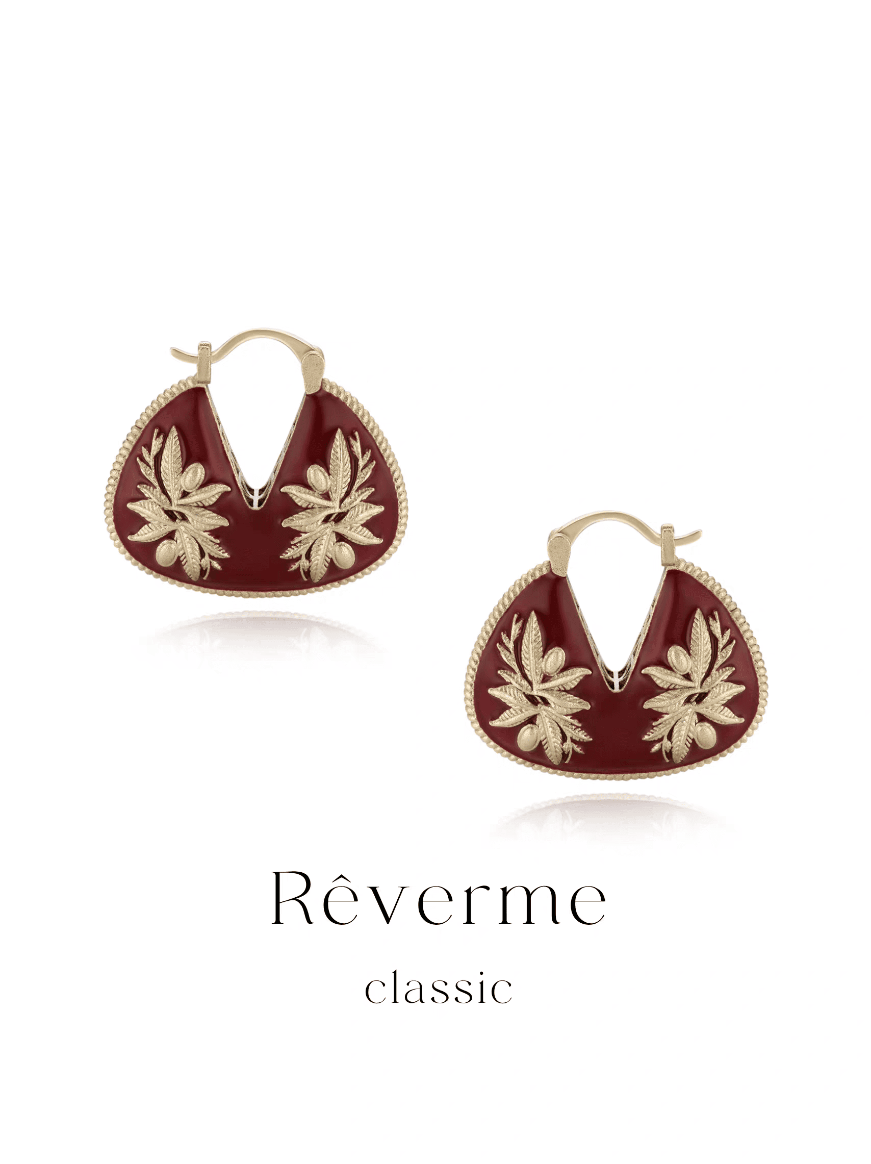 bay-leaf-drop-earrings-women