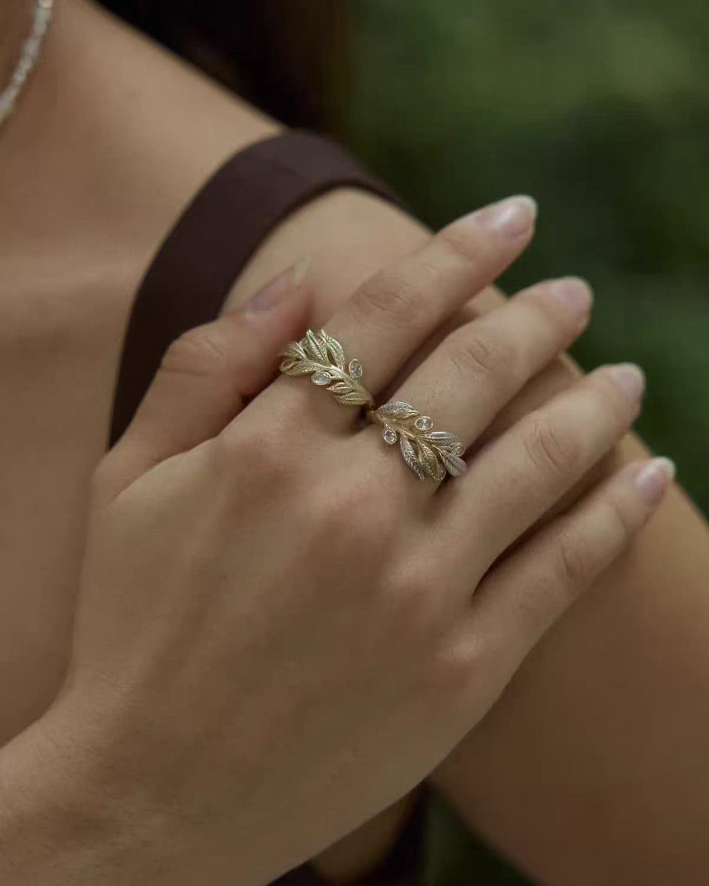 laurel-fruit-ring-women