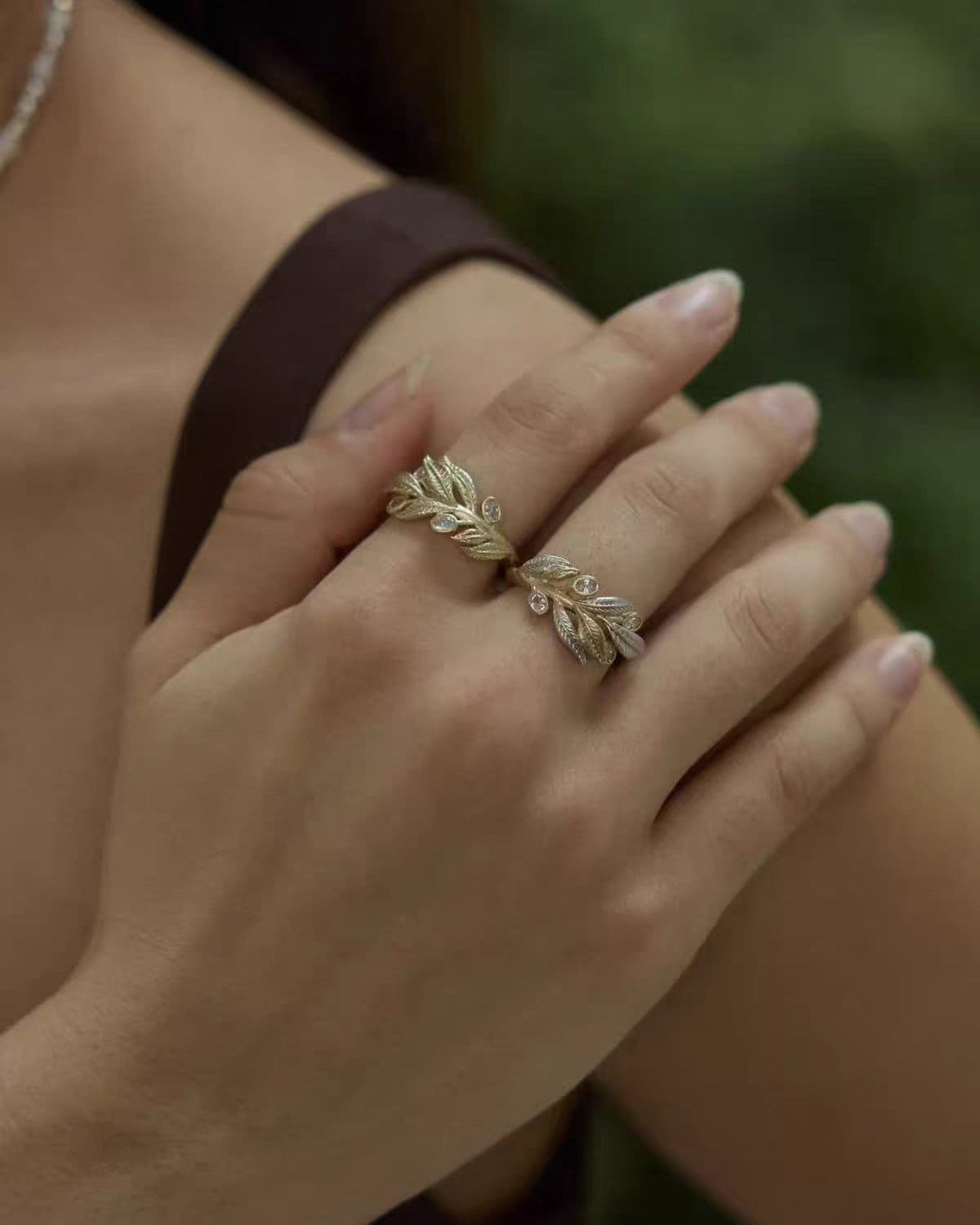 laurel-fruit-ring-women