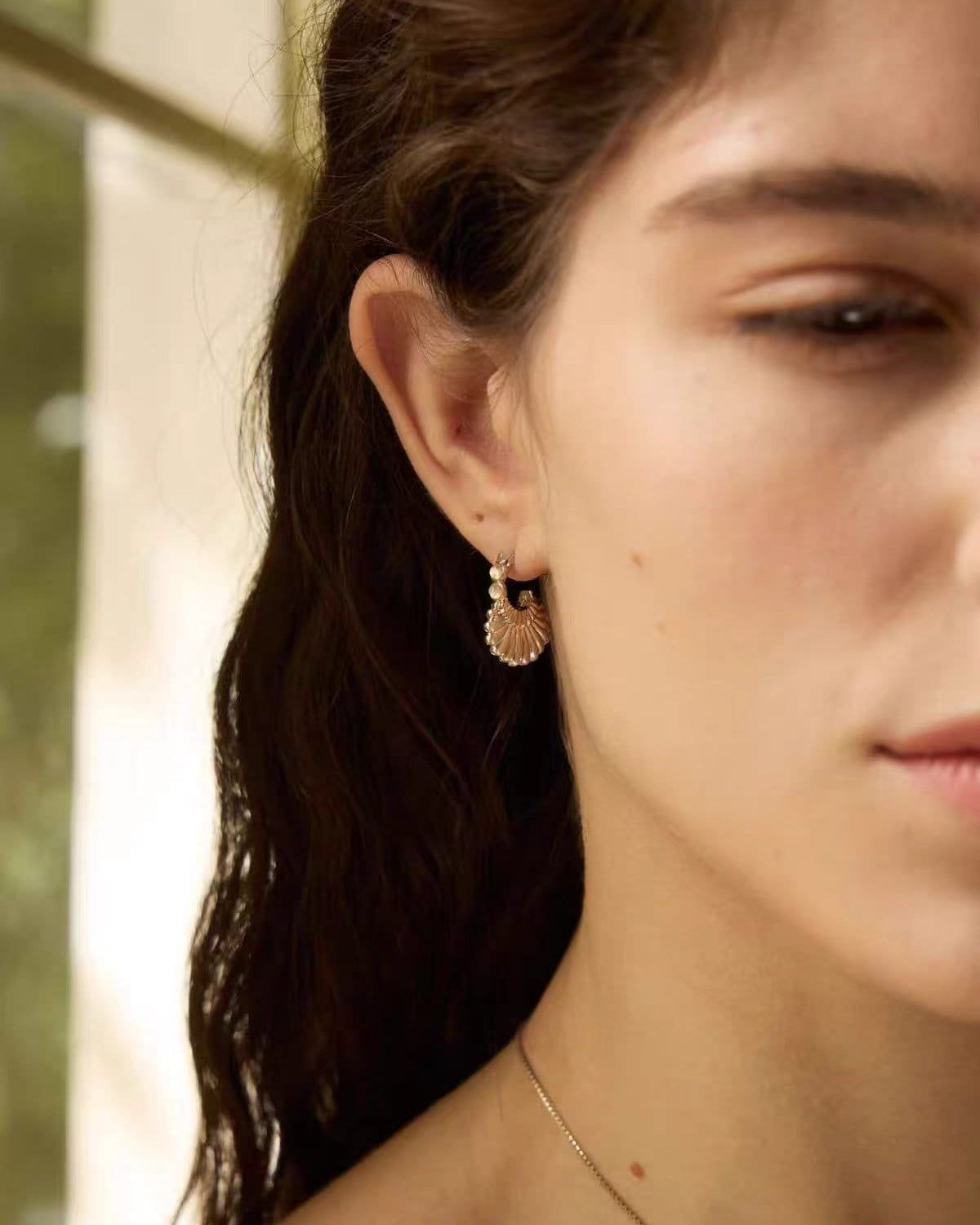 beihu-earrings-gift-for-her