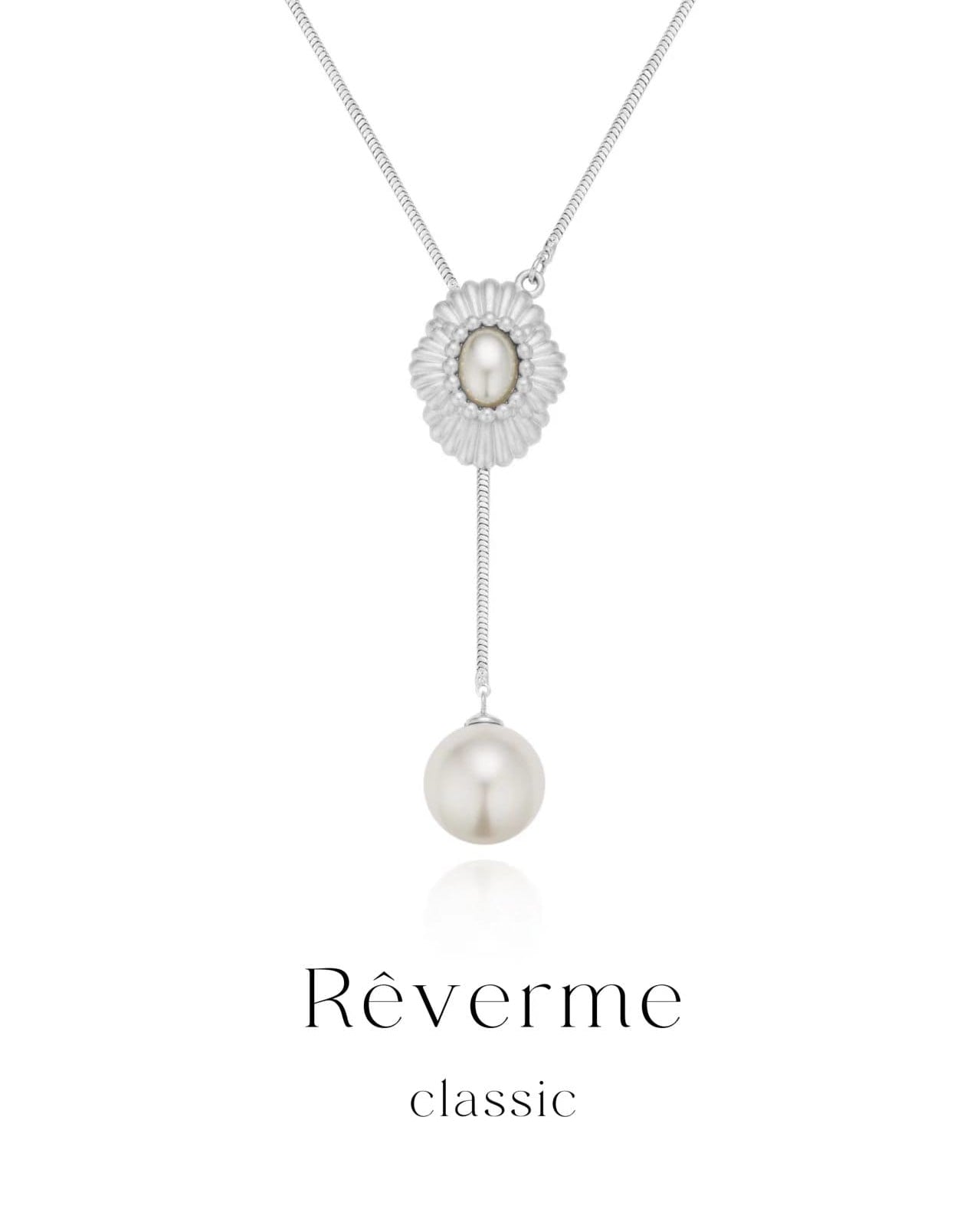 shell-drawer-pendant-necklace-silver