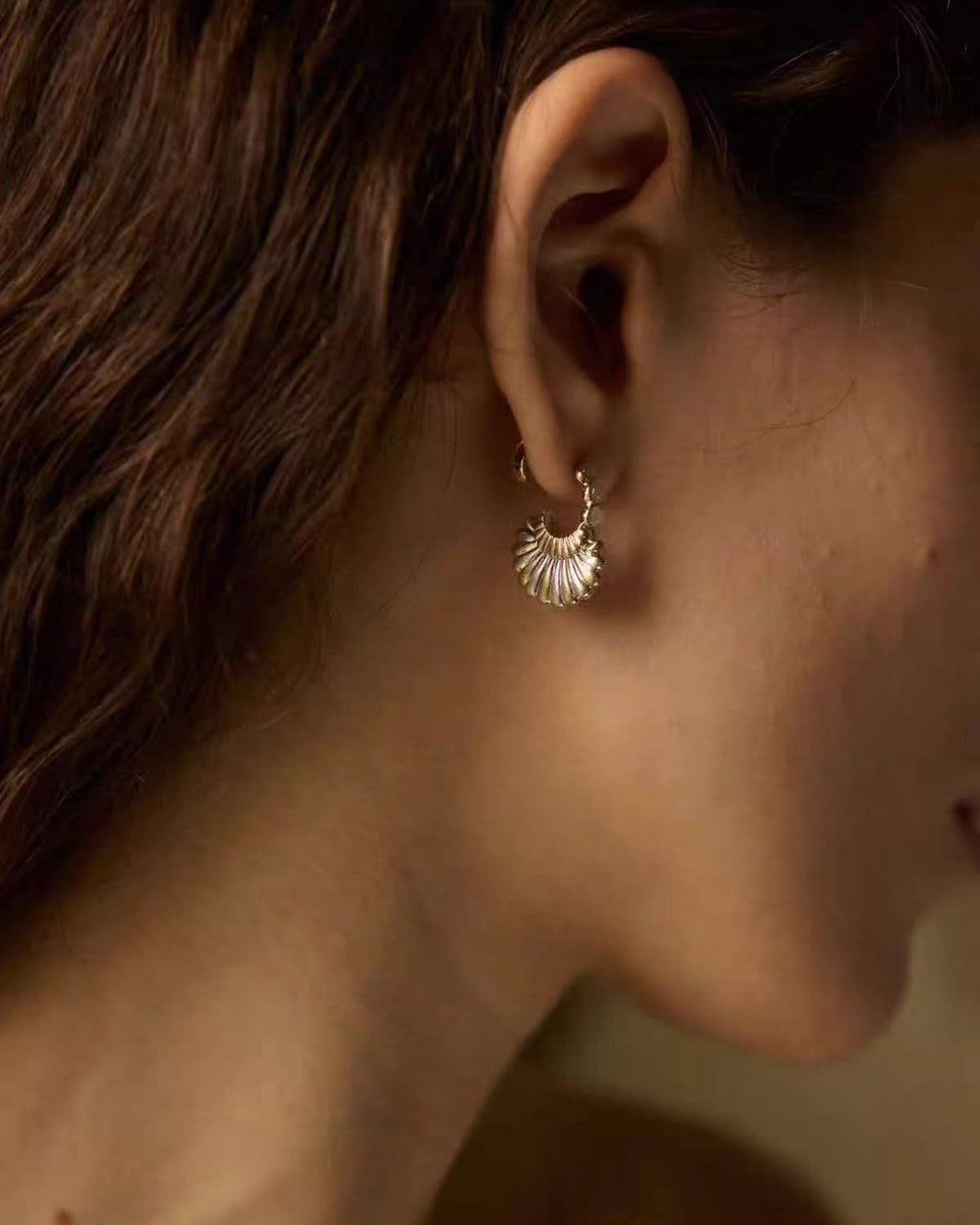 minimalist-beihu-earrings-jewelry