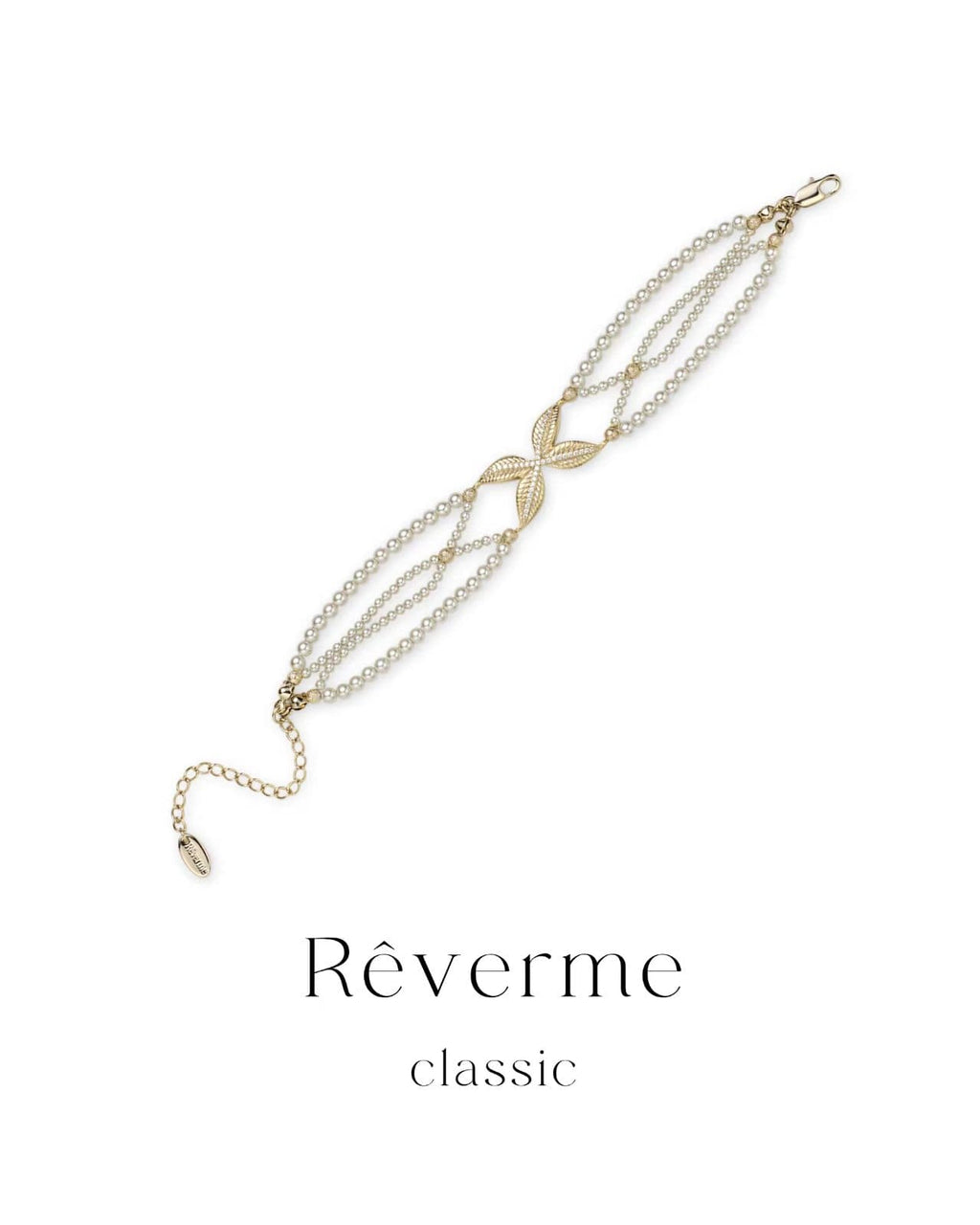 double-leaf-laurel-bracelet-women