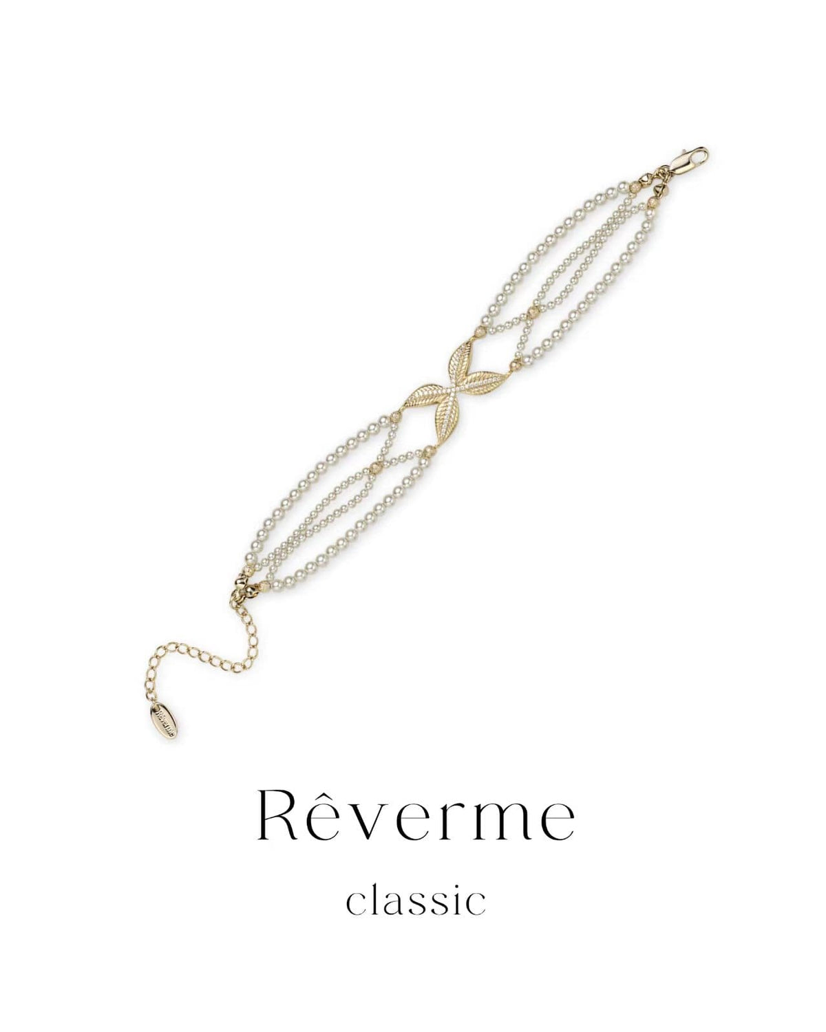 double-leaf-laurel-bracelet-women