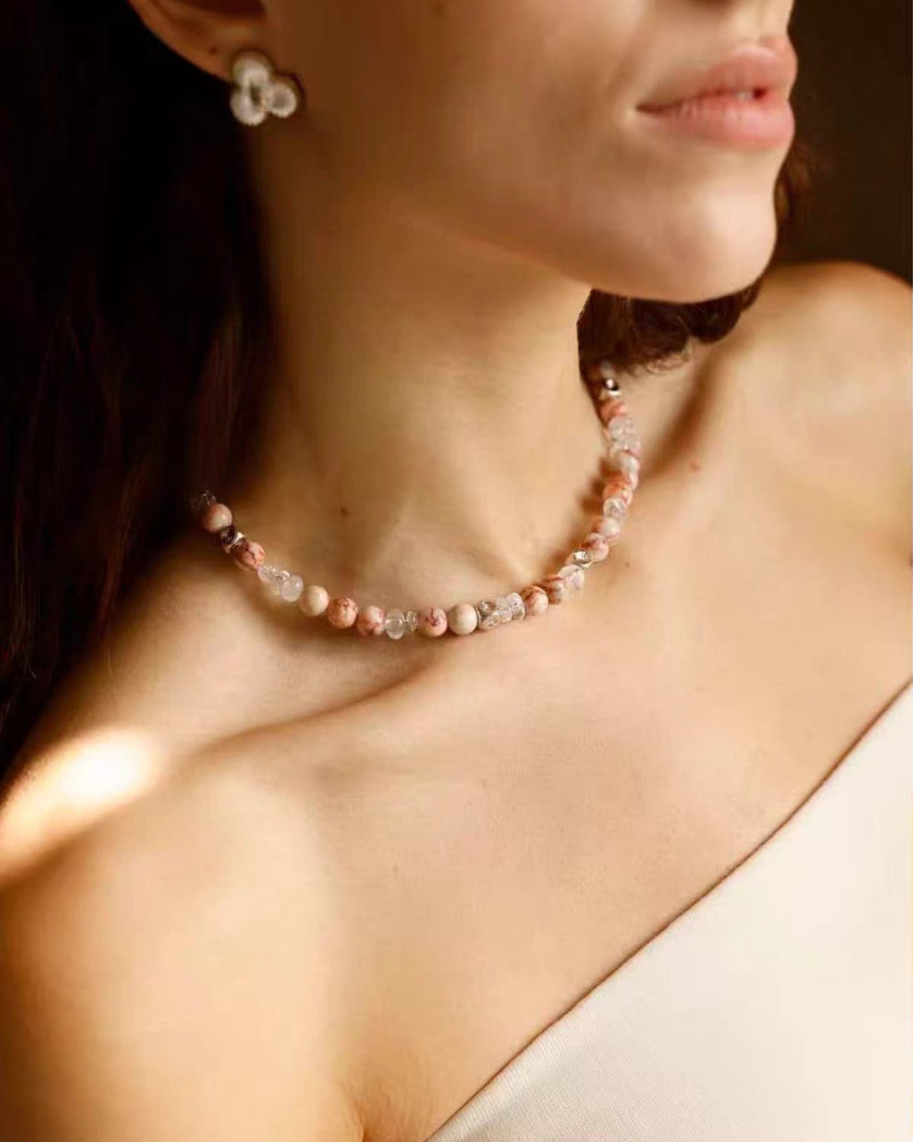 silver-tone-warm-breeze-pendant