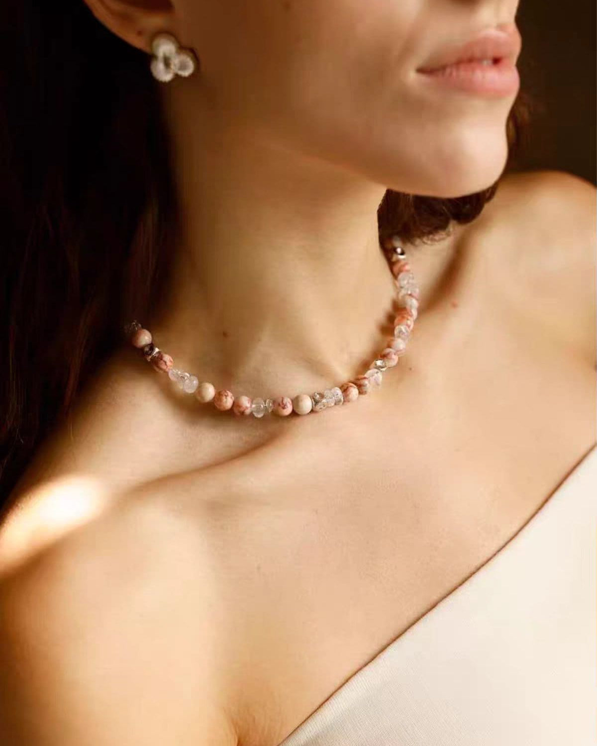 silver-tone-warm-breeze-pendant