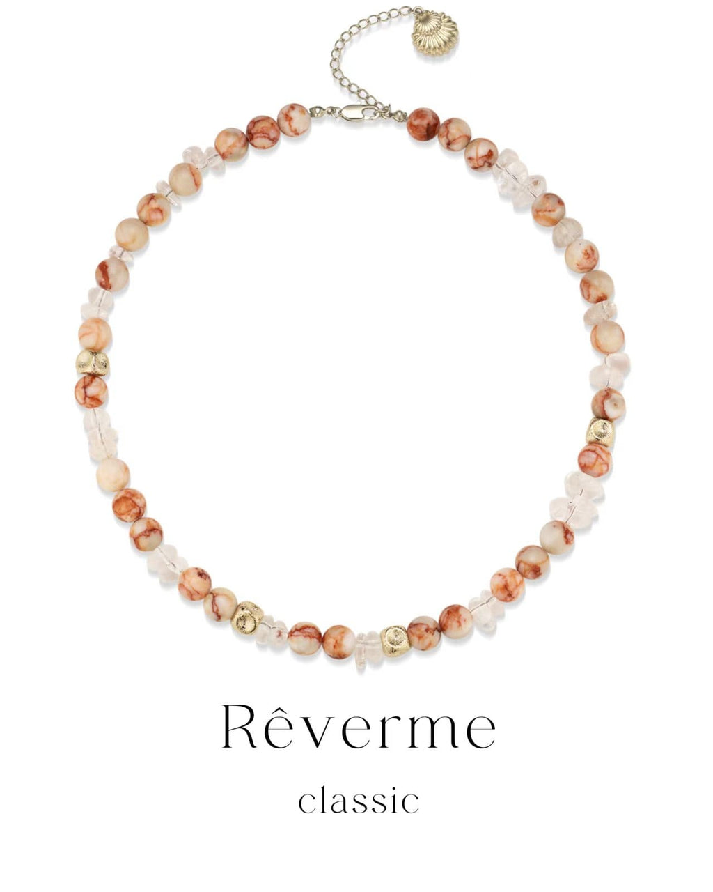 warm-breeze-pendant-necklace