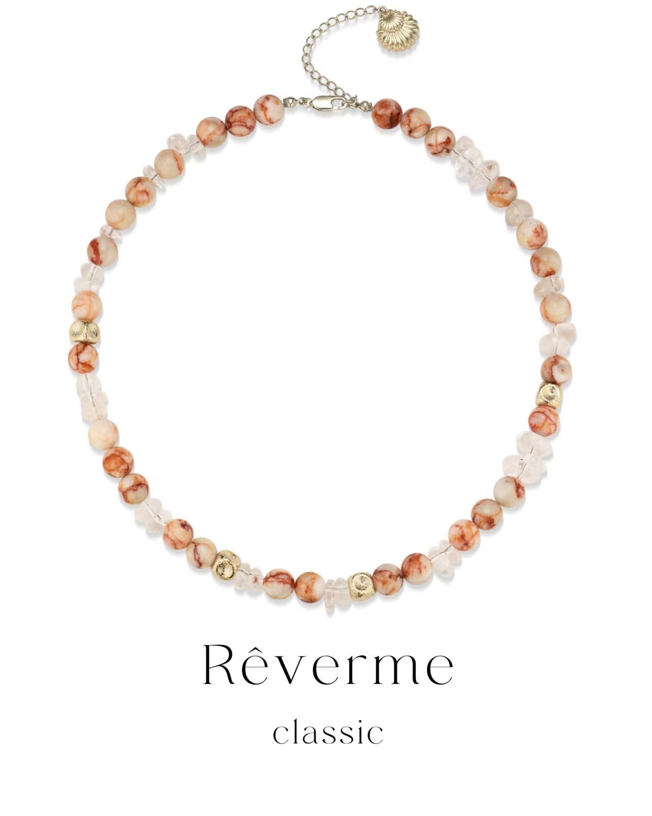 warm-breeze-pendant-necklace