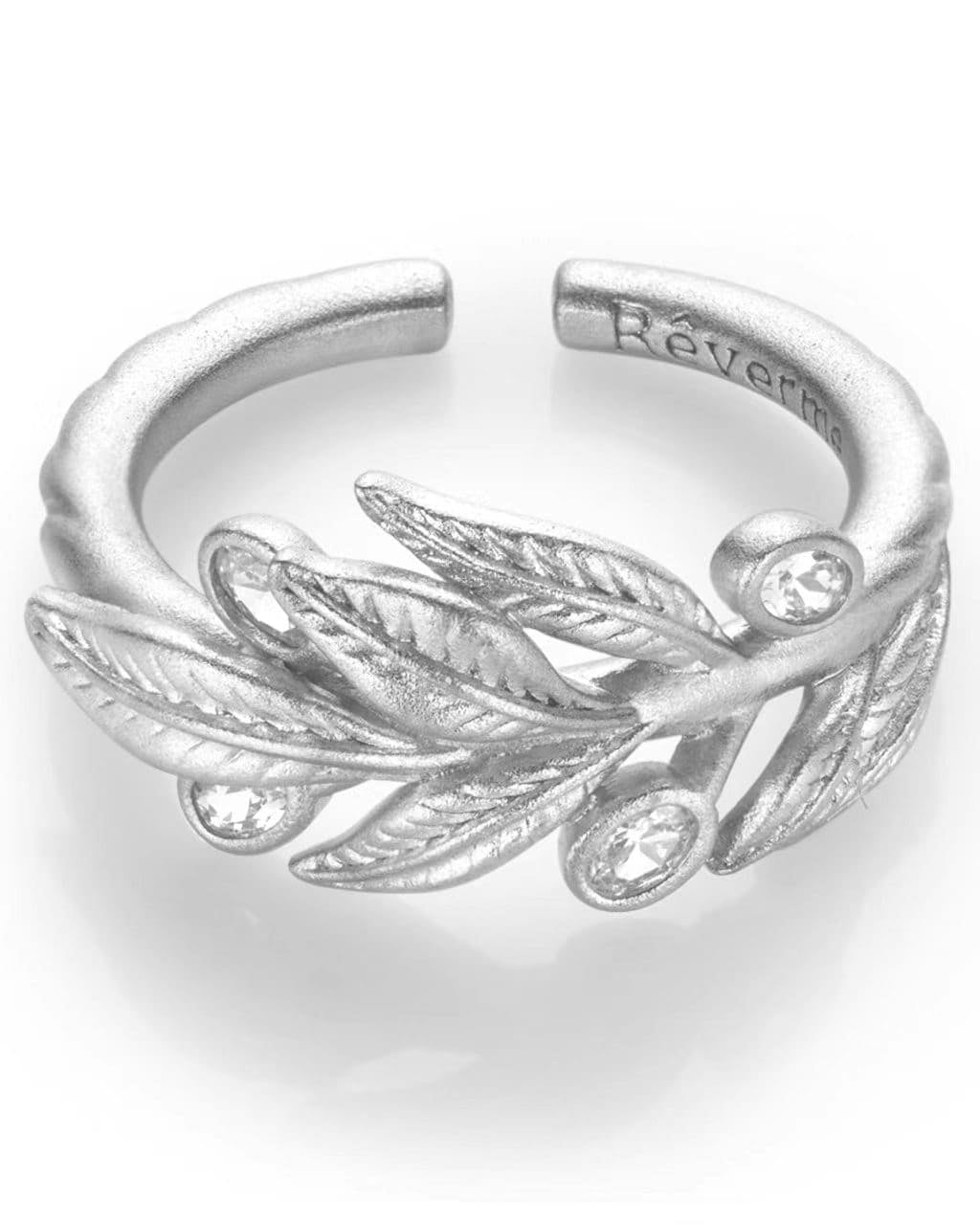 laurel-leaf-fruit-ring